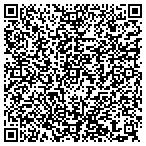 QR code with Northrop Grumman Elect Systems contacts