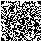 QR code with Badger Base Insulation contacts