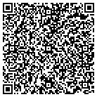 QR code with Informatix Laboratories Corp contacts