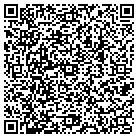 QR code with Grammy's Fruit & Produce contacts