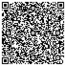 QR code with Big Four Distributing Co contacts