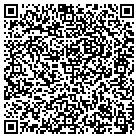 QR code with Industrial Products Mfg Inc contacts
