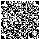 QR code with Spectrum Performance Auto contacts