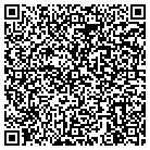 QR code with Barry H Welliver Engineering contacts