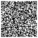 QR code with Theresa Gallegos contacts