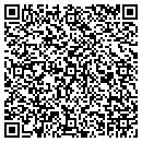 QR code with Bull Productions LLC contacts