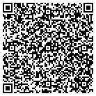 QR code with Manorhouse Development LLC contacts