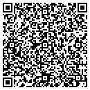 QR code with Cutnet Internet contacts