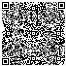 QR code with Transcndntal Mditation Program contacts