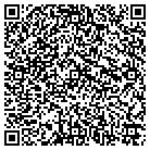 QR code with Western States Center contacts