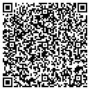 QR code with Payless Shoesource contacts