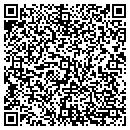 QR code with A2z Auto Broker contacts