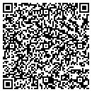 QR code with Robert J Anderson contacts