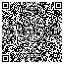 QR code with BSB Engineering contacts