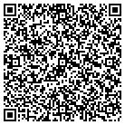 QR code with Rocky Mountain Consulting contacts