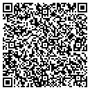 QR code with Walton's Self Storage contacts