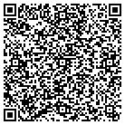 QR code with Williams Communications contacts