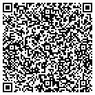 QR code with Dixie Ambulance Service contacts