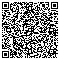 QR code with Intel contacts