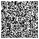 QR code with Storage Tek contacts