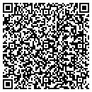 QR code with Bae You Hann contacts