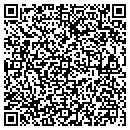 QR code with Matthew S Good contacts
