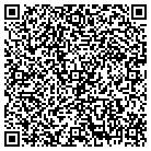 QR code with James L Carroll & Associates contacts