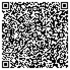 QR code with Lynn R Anspaugh Consulting contacts