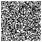 QR code with Doug & Karl Master Lock Smiths contacts