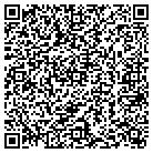 QR code with FASRE Field Service Inc contacts