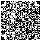 QR code with Bermant Properties LLC contacts