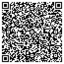 QR code with Gt Consulting contacts
