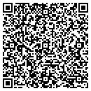 QR code with Anthony D Rivas contacts