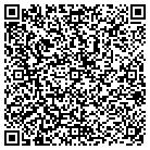 QR code with Cedar Springs Condominiums contacts