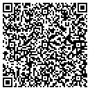 QR code with AT&T contacts