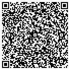 QR code with Razor Edge Technologies contacts