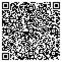 QR code with Oreck contacts