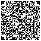 QR code with Precision Micro Parts contacts