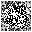 QR code with All Care Dentistry contacts
