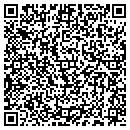 QR code with Ben Lemond Cemetery contacts