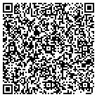 QR code with Sheep Creek Guest Ranch LLC contacts