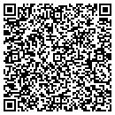 QR code with Bk Colonial contacts