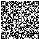 QR code with Watson Dispatch contacts