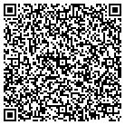 QR code with D L S S Transportation Inc contacts
