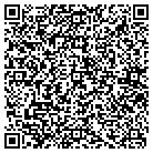 QR code with Hathaway Ent Custom Painting contacts