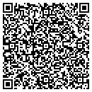QR code with Emco Engineering contacts