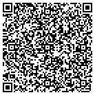 QR code with Husky Pool & Spa Service contacts