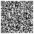 QR code with Madill Construction contacts