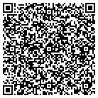 QR code with Weber Basin Water District contacts