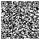 QR code with Westech Dental Lab contacts